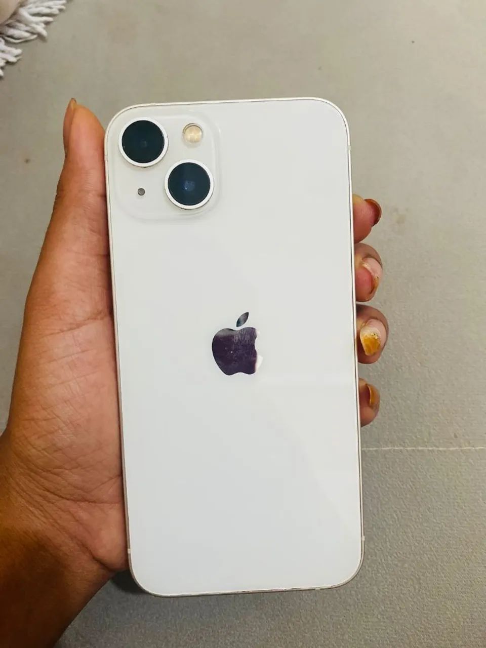 iPhone 13 128Gb - Foto 2