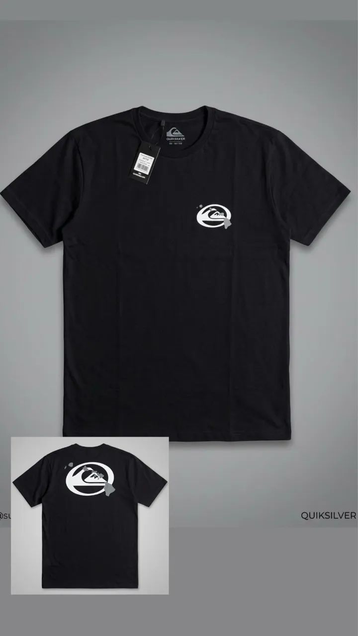 Camisas  - Foto 5