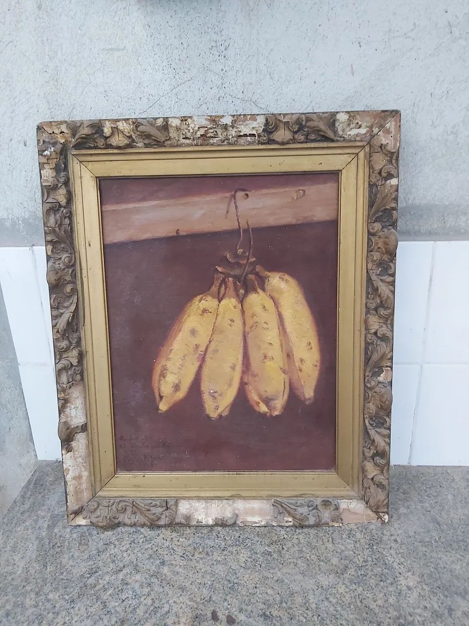 Quadro