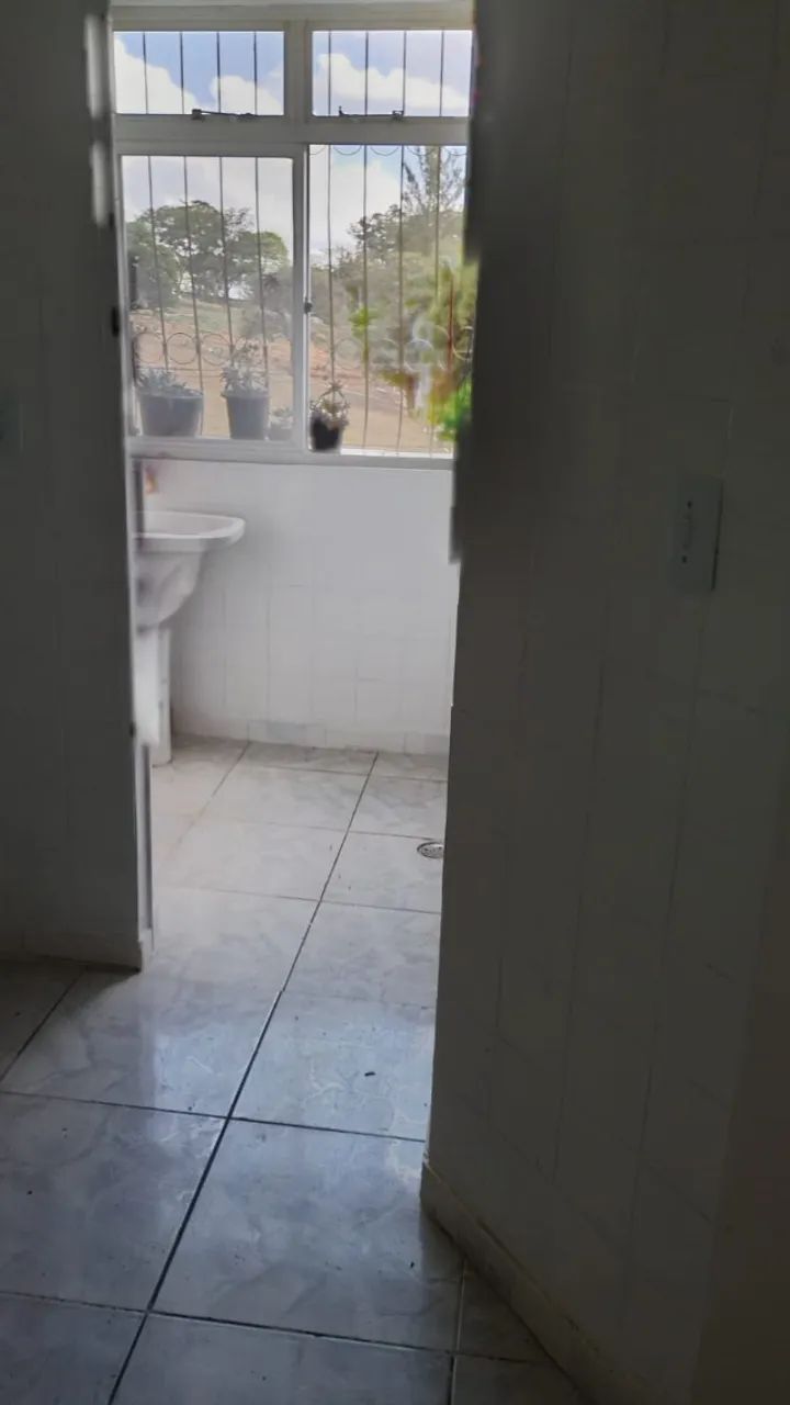 Apartamento para Alugar com 60m², 3 quartos e 1 vaga de estacionamento. - Foto 5