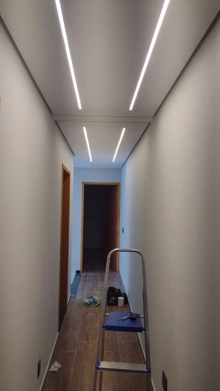 Eletricista residencial e comercial * - Foto 3