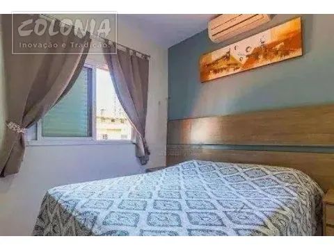 Sobrado a venda - Campestre, Santo André - Foto 3