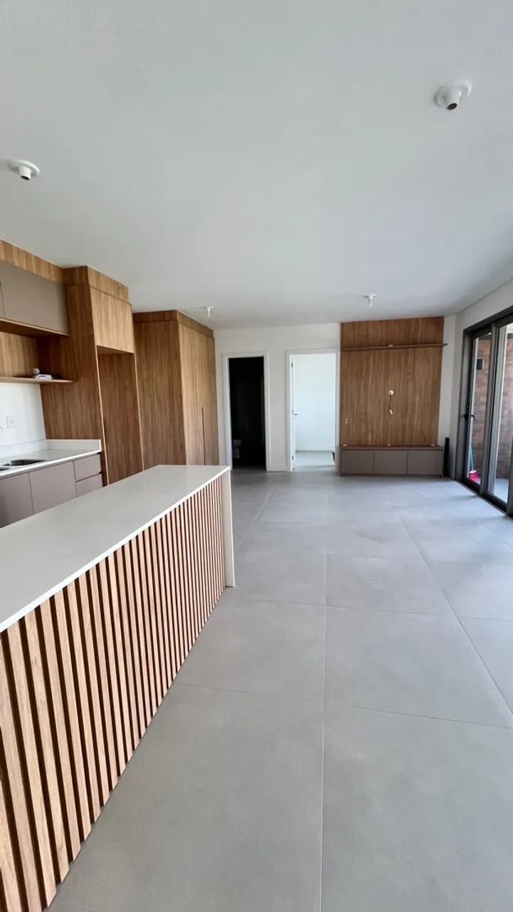 Locação Anual no exclusivo DNext Dimas - Foto 2