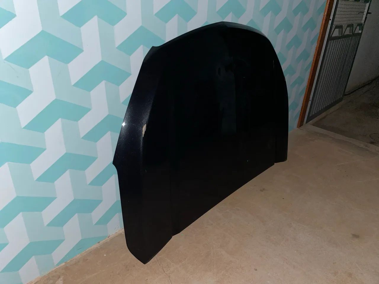 Capo S10 modelo 2013/ - Foto 2