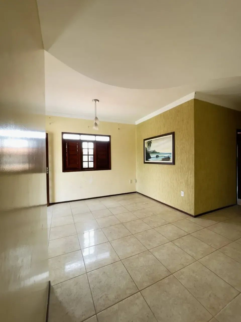 Seu Novo Lar Lindo Duplex | 3 Quartos | V808 - Foto 5