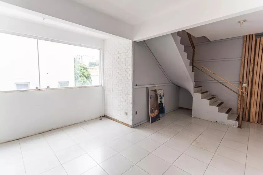 Apartamento à Venda - União, 4 Quartos, 197 m2