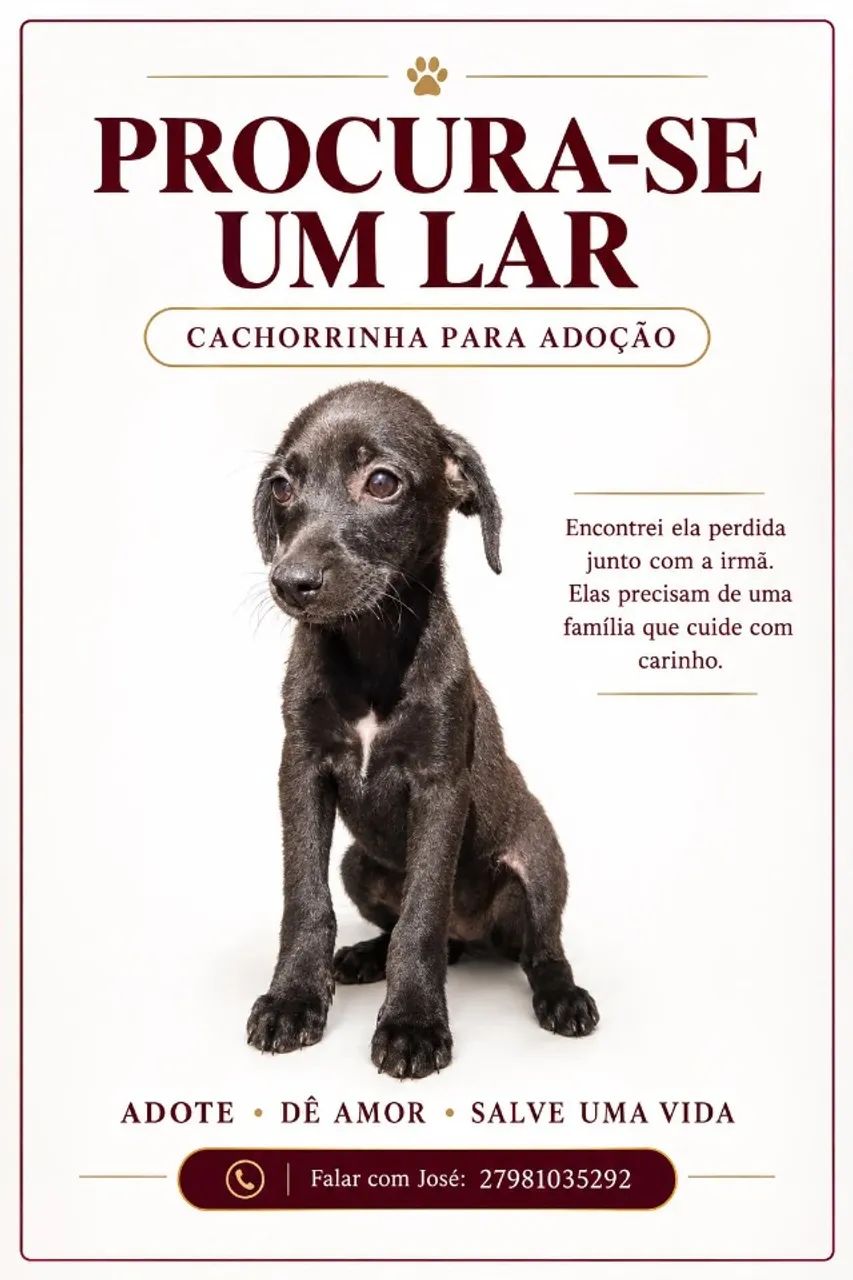 doação  - Foto 2