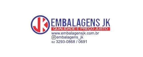 Entregador 