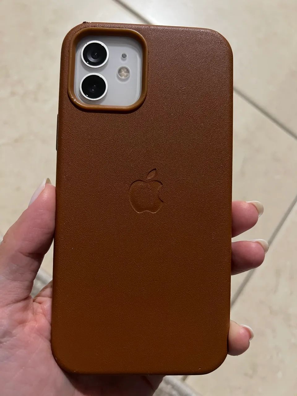 iPhone 12 256GB - Foto 2
