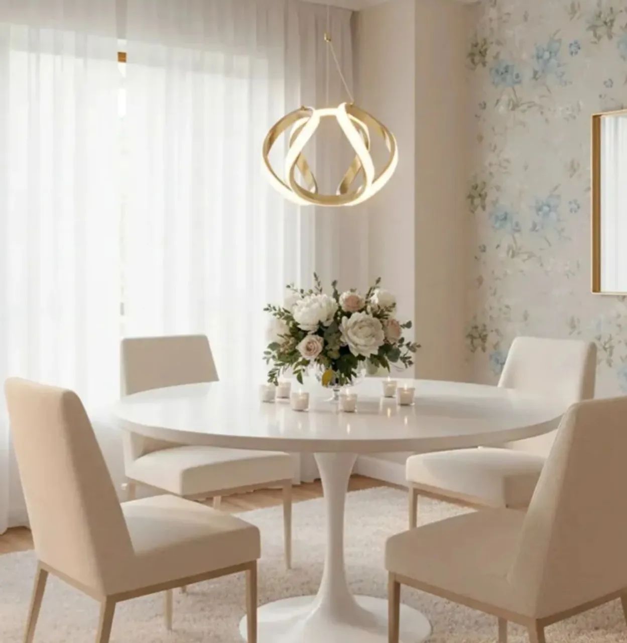 Pendente Nitrolux - Foto 2