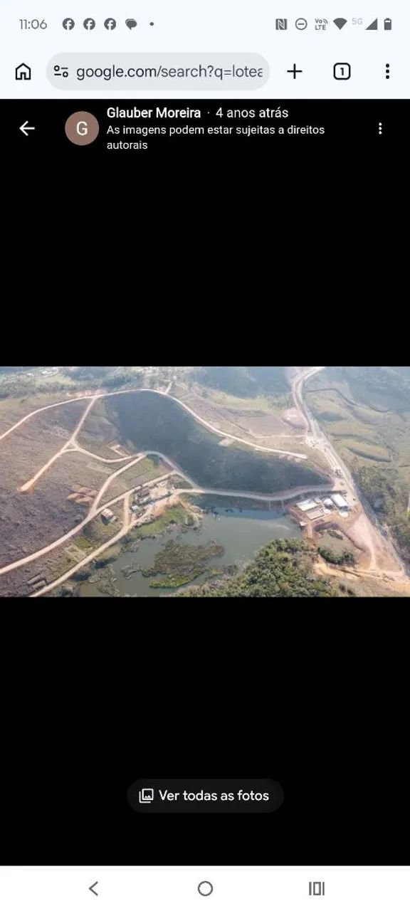 Terreno 600m2 - Foto 4