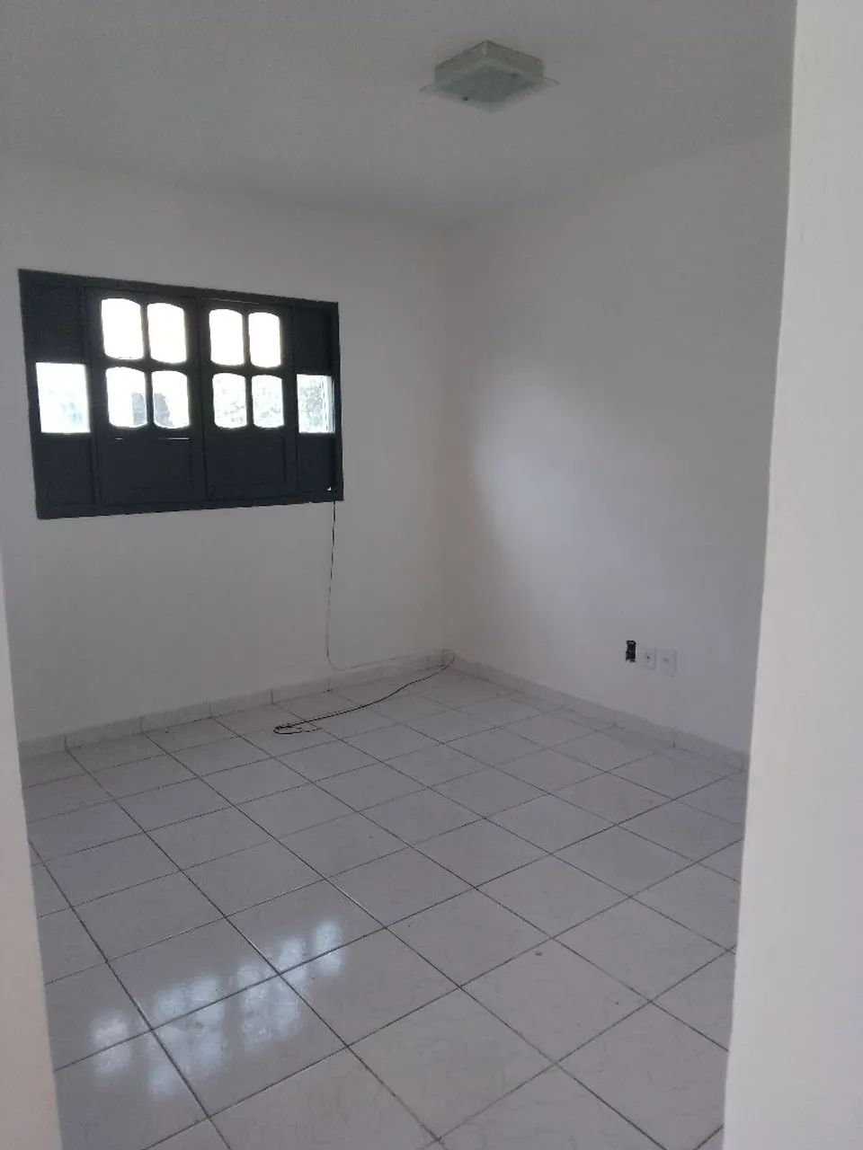 Duplex na Rua Severino Pimentel, 1779, Liberdade  - Foto 3
