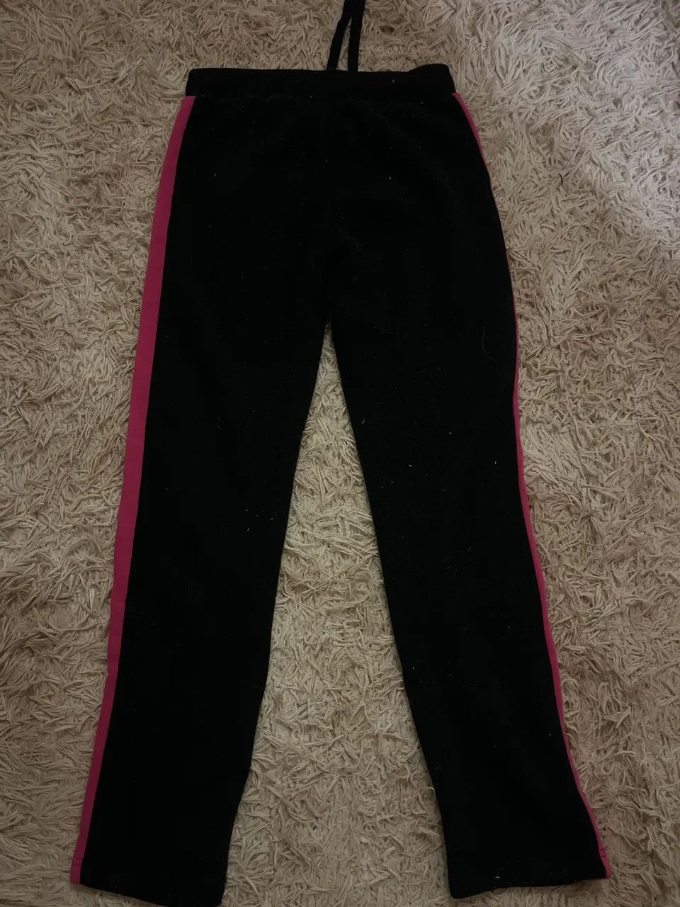 calça moletom - Foto 4