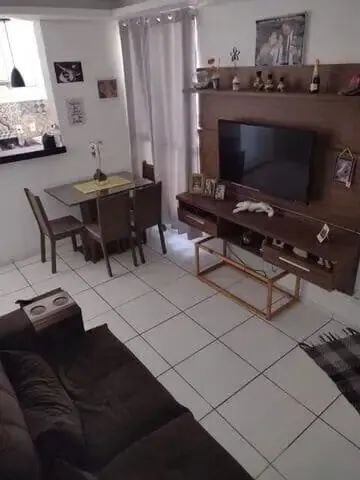 Apartamento - Foto 2