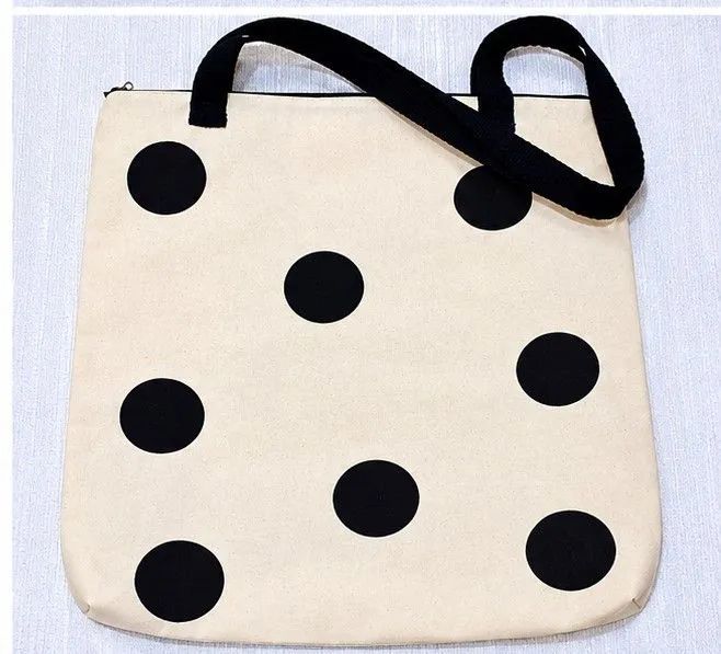ECOBAG  - Foto 4