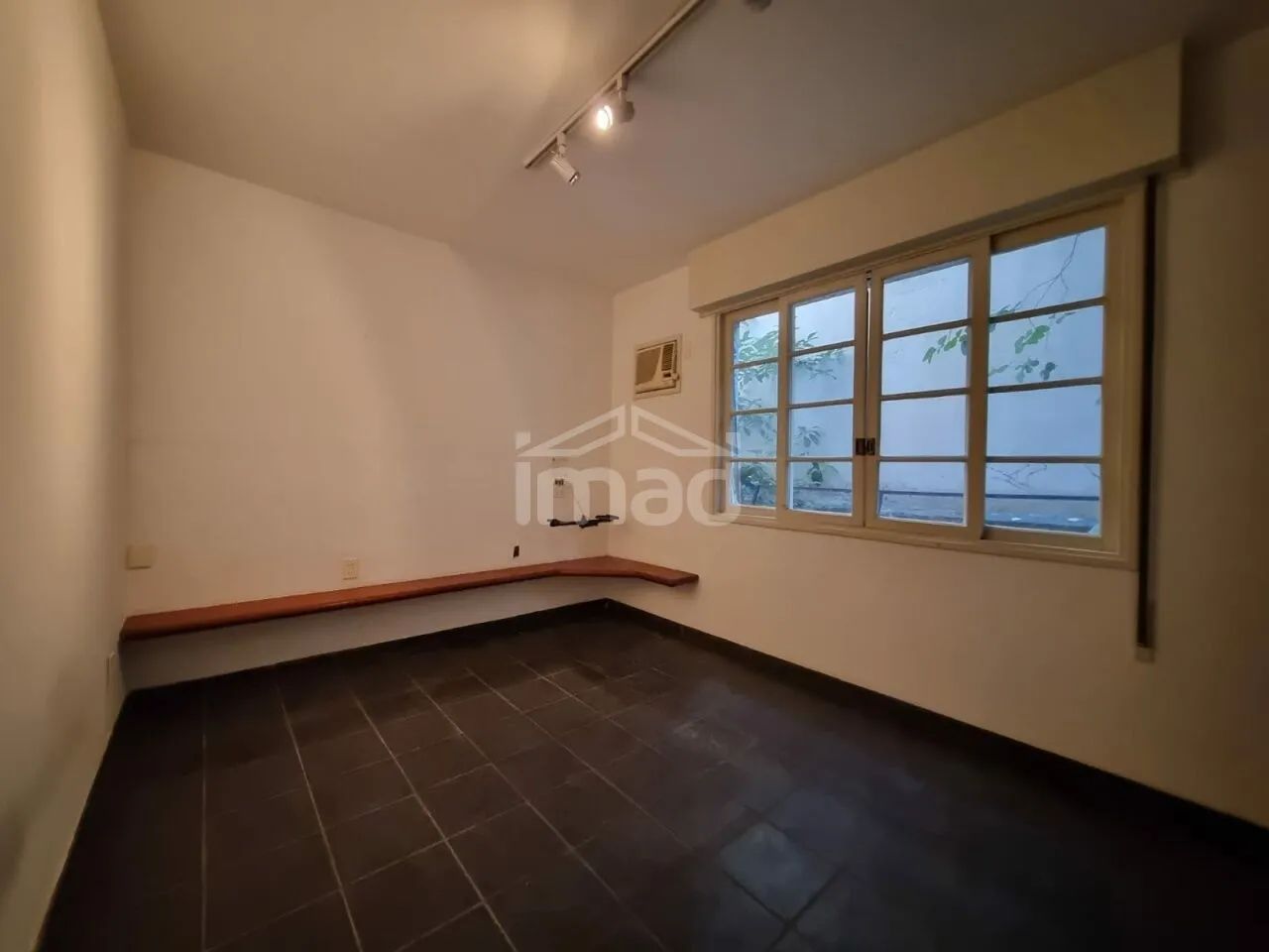 Apartamento, Santa Cecília - São Paulo - Foto 5