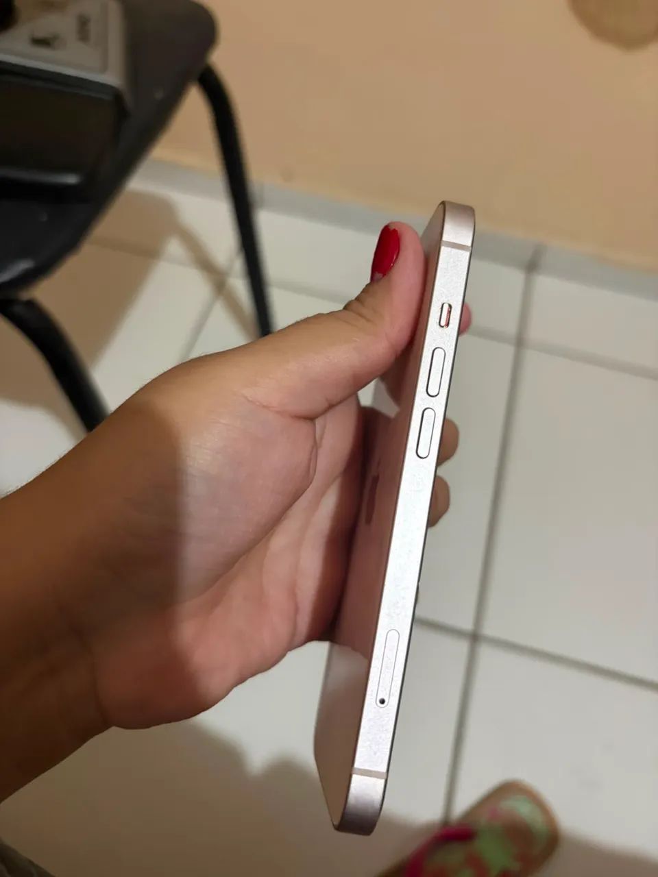 iPhone 13 - Foto 3