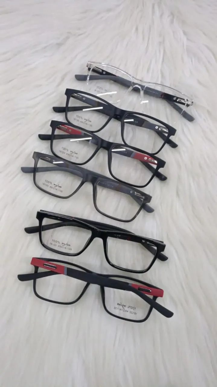 Ótica Mais visão! - Foto 4