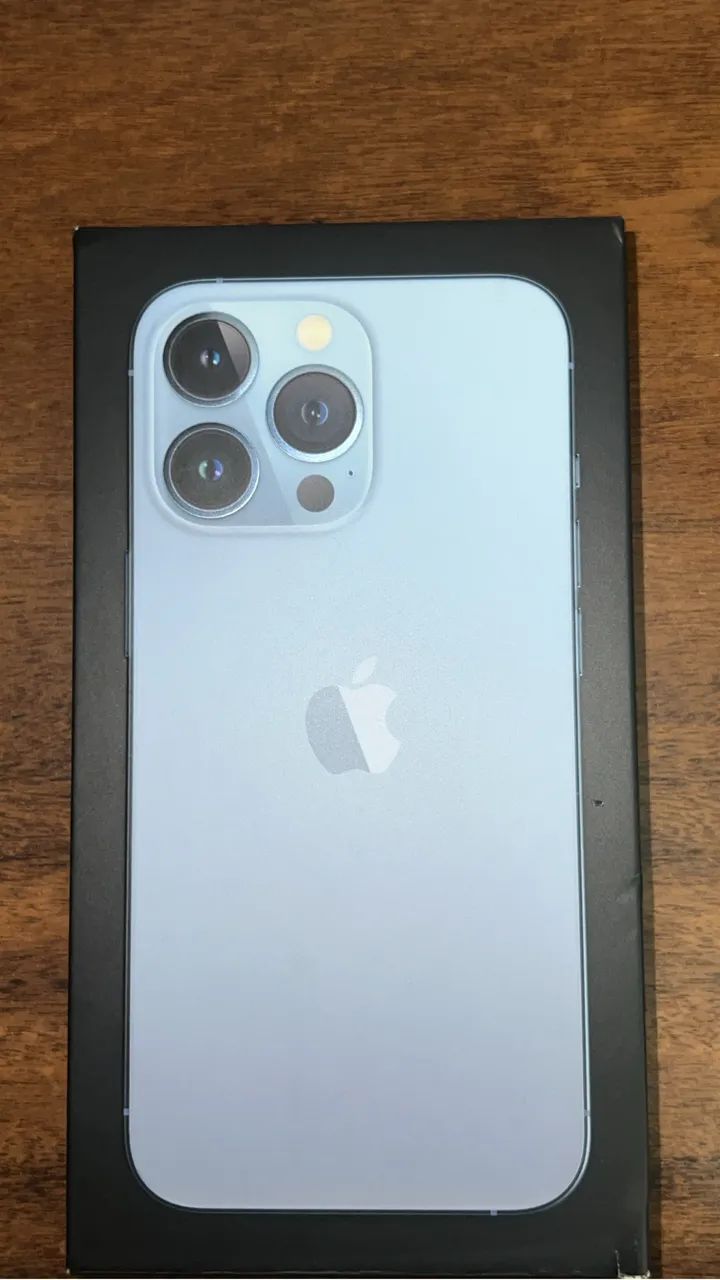 IPHONE 13 PRO - Foto 3