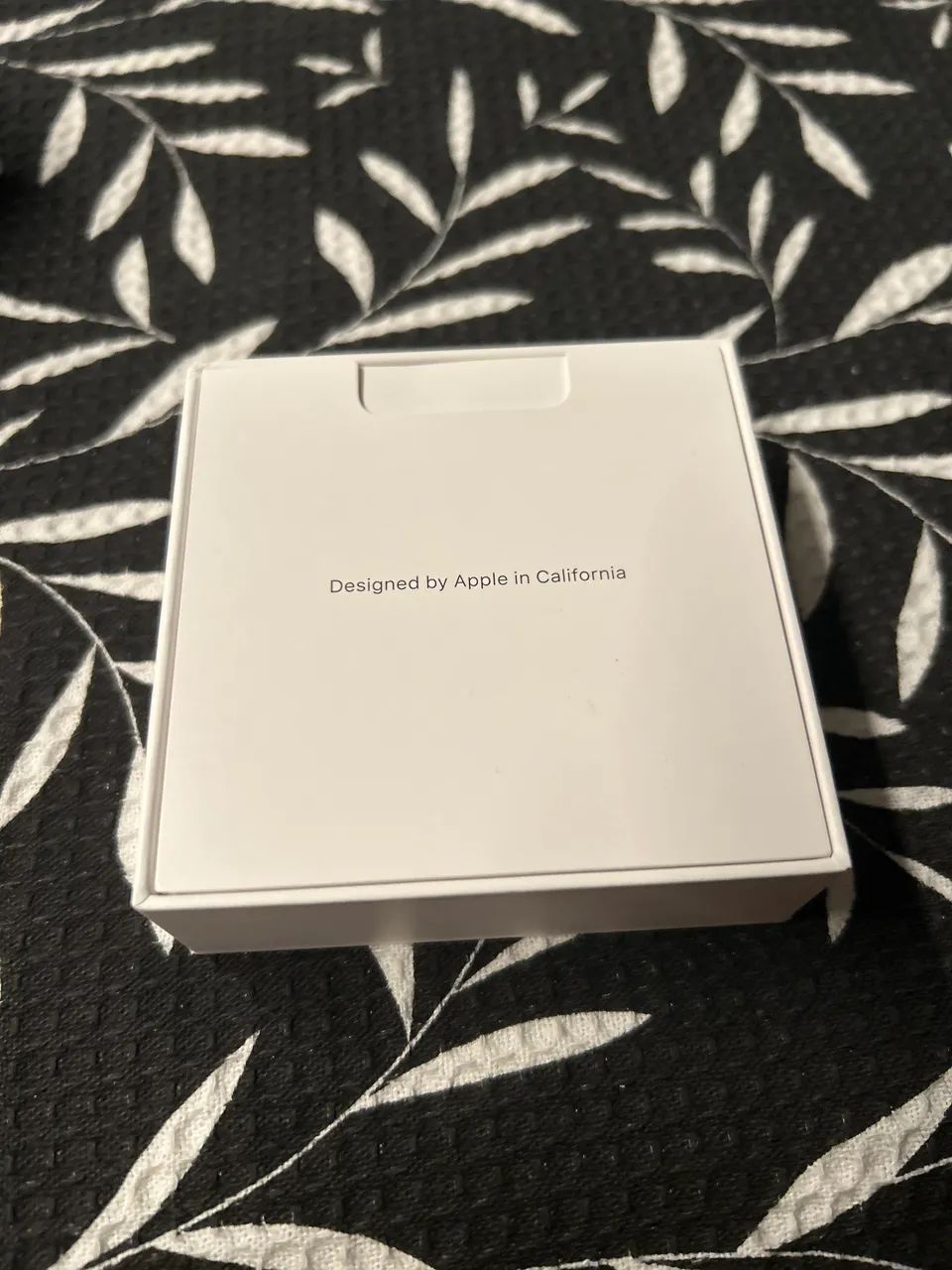 Airpods 1 ORIGINAL - Foto 3