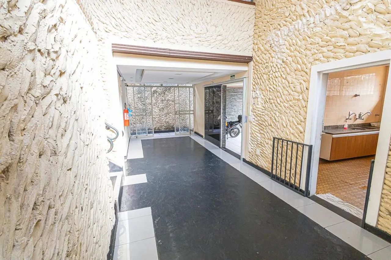 Casa à Venda - São Luíz, 6 Quartos, 350 m2 - Foto 3