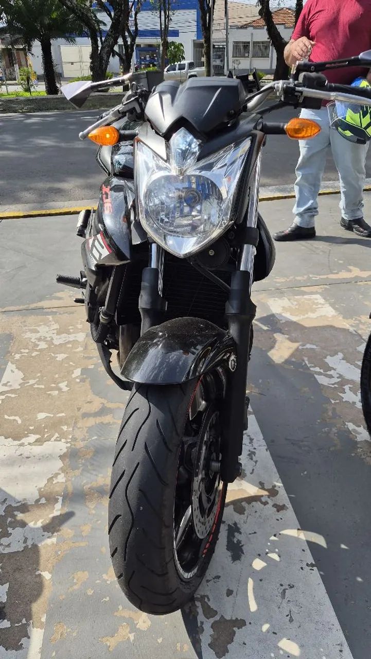 Xj6