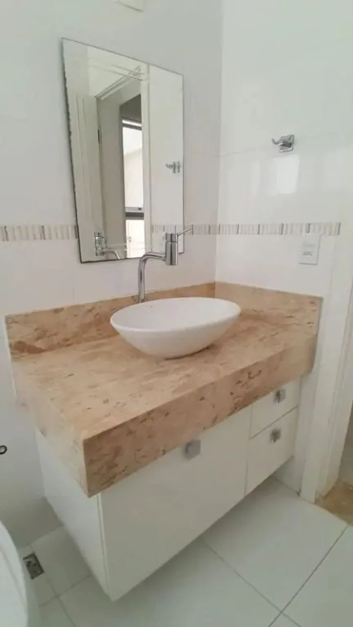 Casa com 4 dormitórios à venda, 250 m² por R$ 1.749.500,00 - Condomínio Colinas do Sol - S - Foto 14