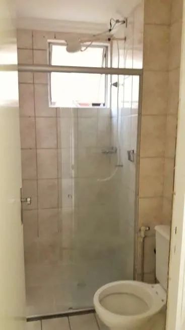 Alugo Apartamento Mobiliado - Foto 2