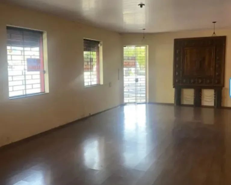 CASA COMERCIAL PARA LOCAÇÃO NO CENTRO - Foto 5