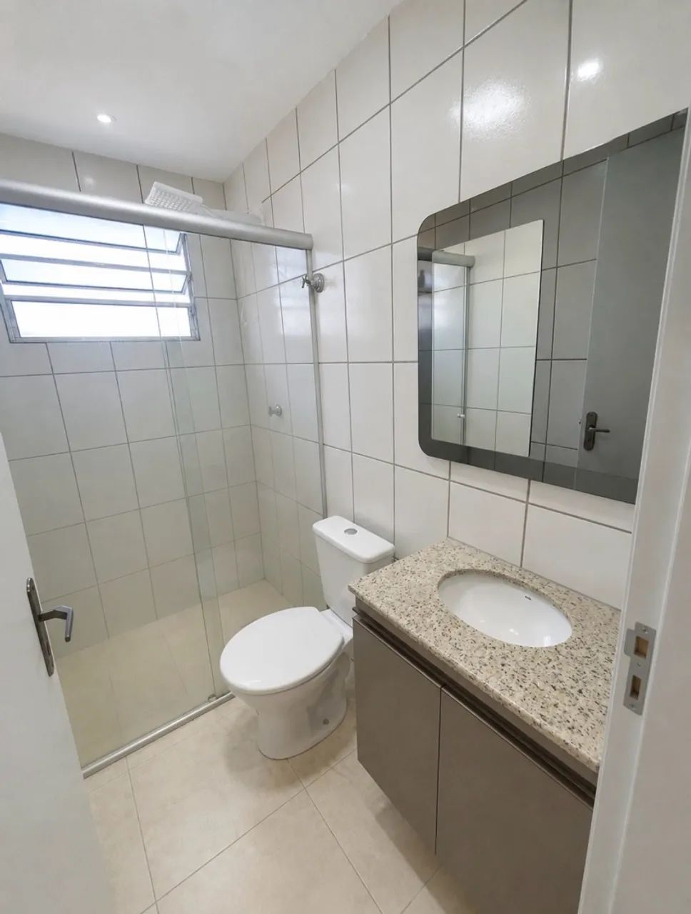 PARCELAMENTO IMOBILIÁRIO - APARTAMENTO ITAPUÃ  - Foto 2