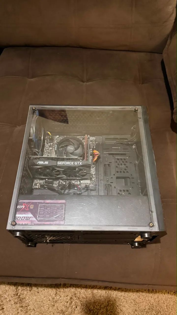 Pc gamer - Foto 2