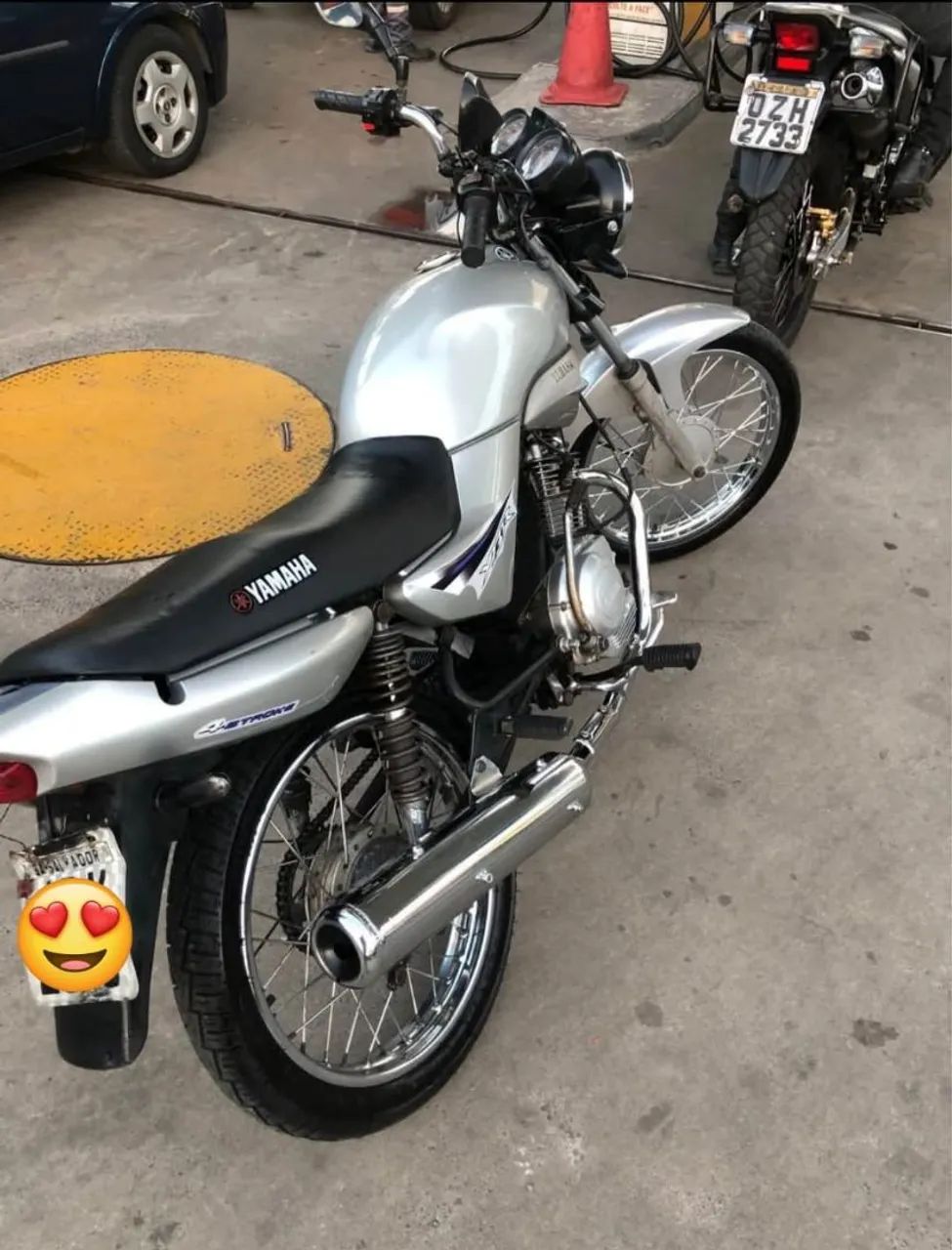 Vende-se