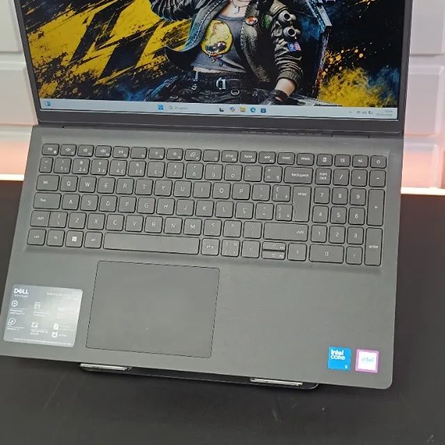 Notebook Dell Inspiron 15 3530 - Foto 3