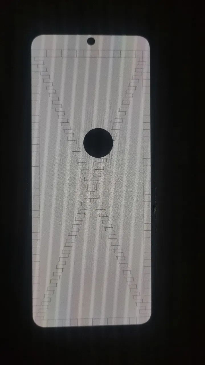 Samsung Zflip 4 Rose - Foto 4