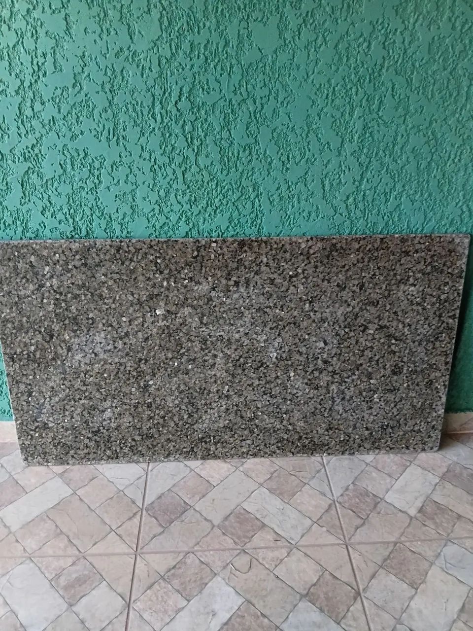 Base de granito 