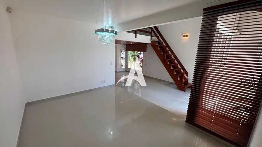 Aluguel Casa TABAJARAS