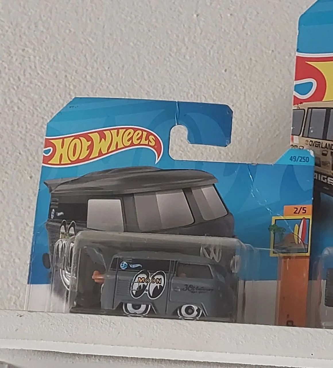 Coleção rara de miniaturas  - Foto 3