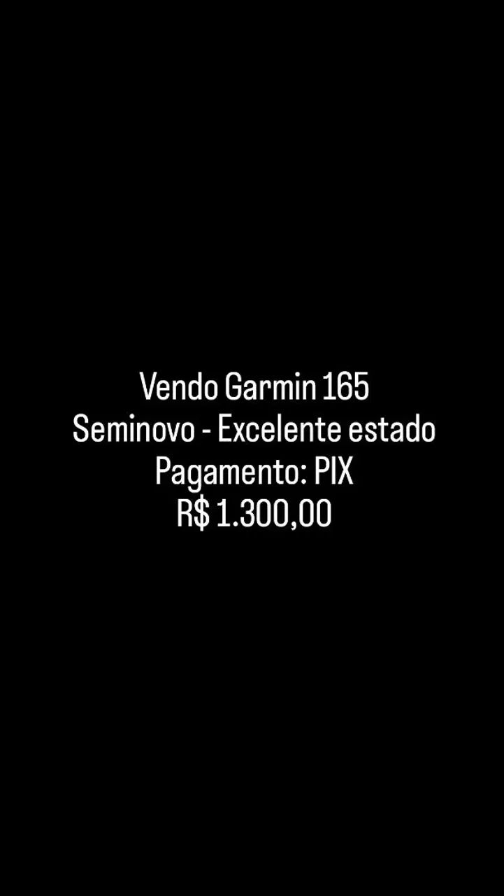 Garmin 165 - Excelente estado - Foto 3