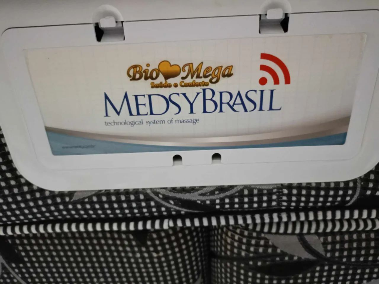Cama Super King  - Foto 3