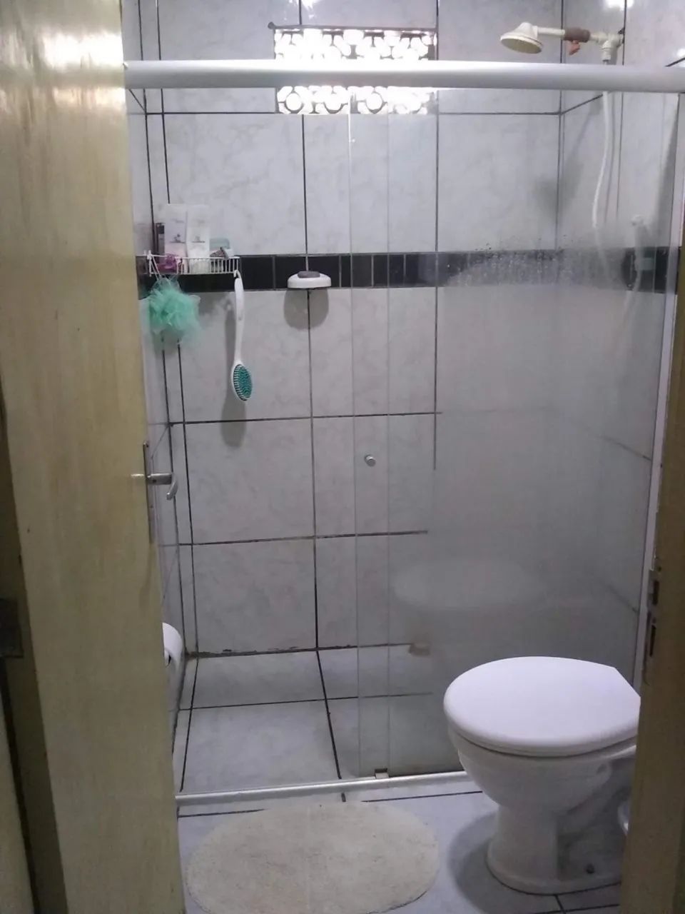 Casa - Foto 4