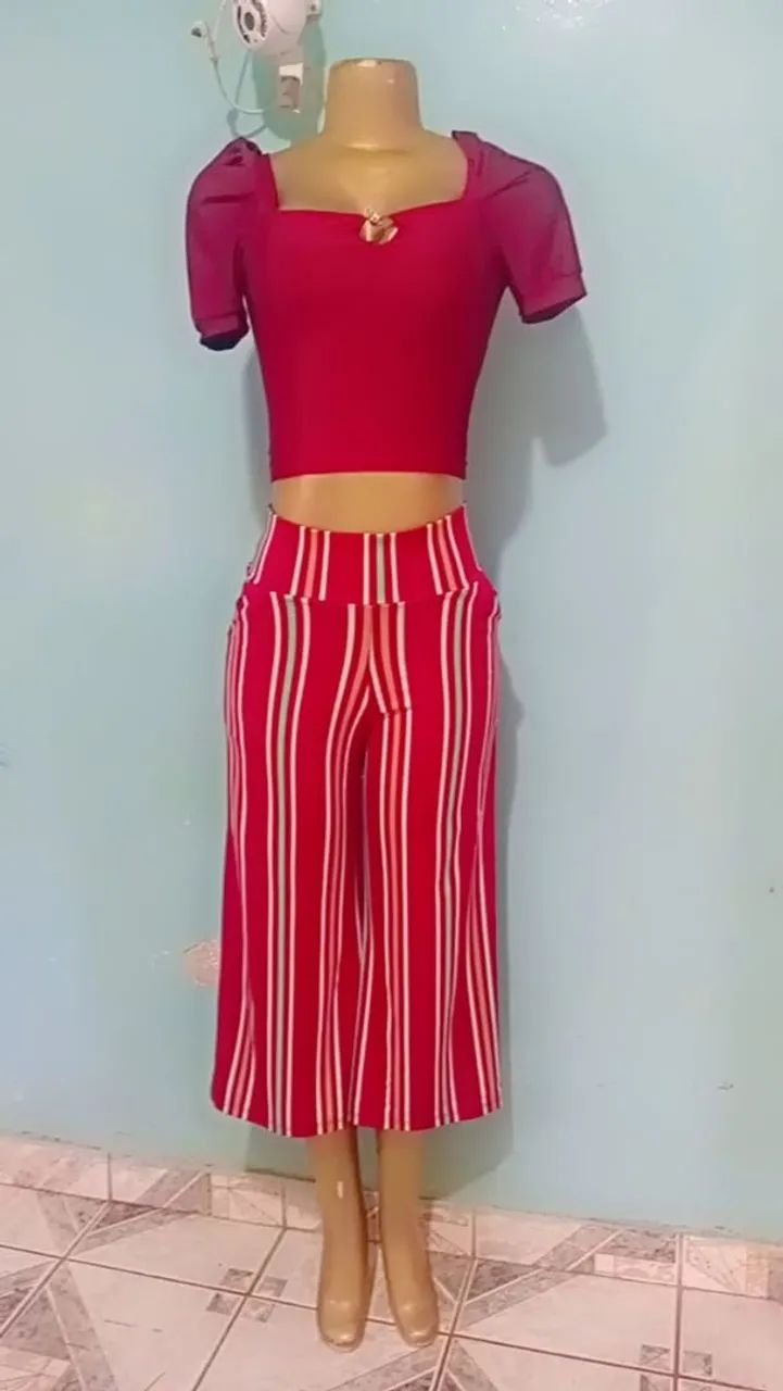 Venda - Foto 5