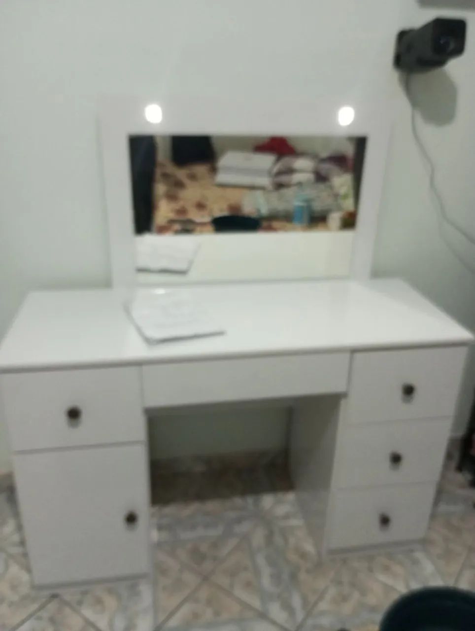 Montador de móveis profissional  - Foto 4
