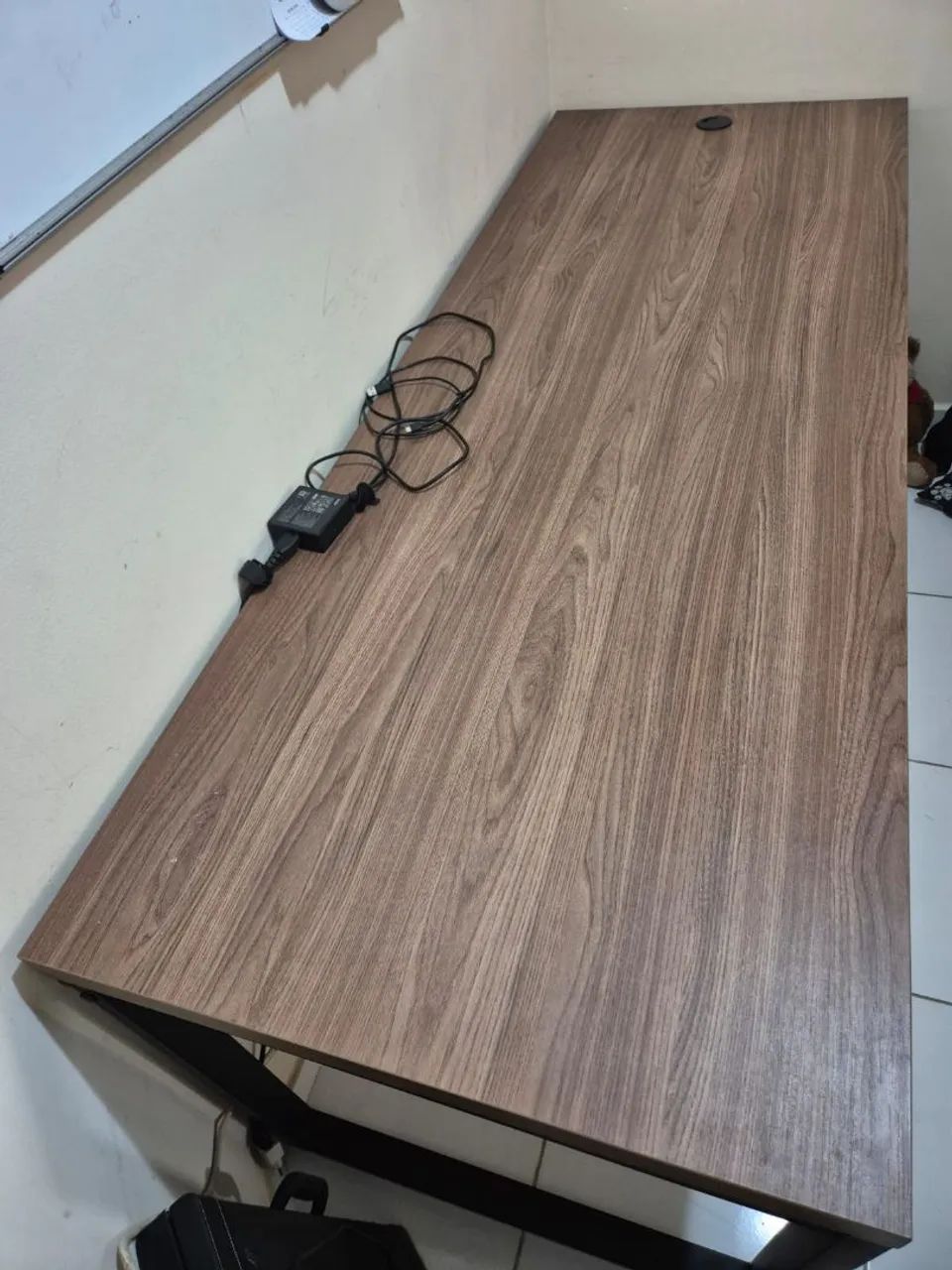 Mesa Longa diversificada  - Foto 2