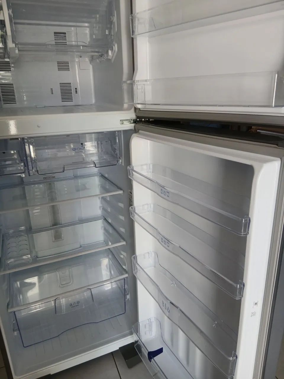 Vendo  - Foto 2