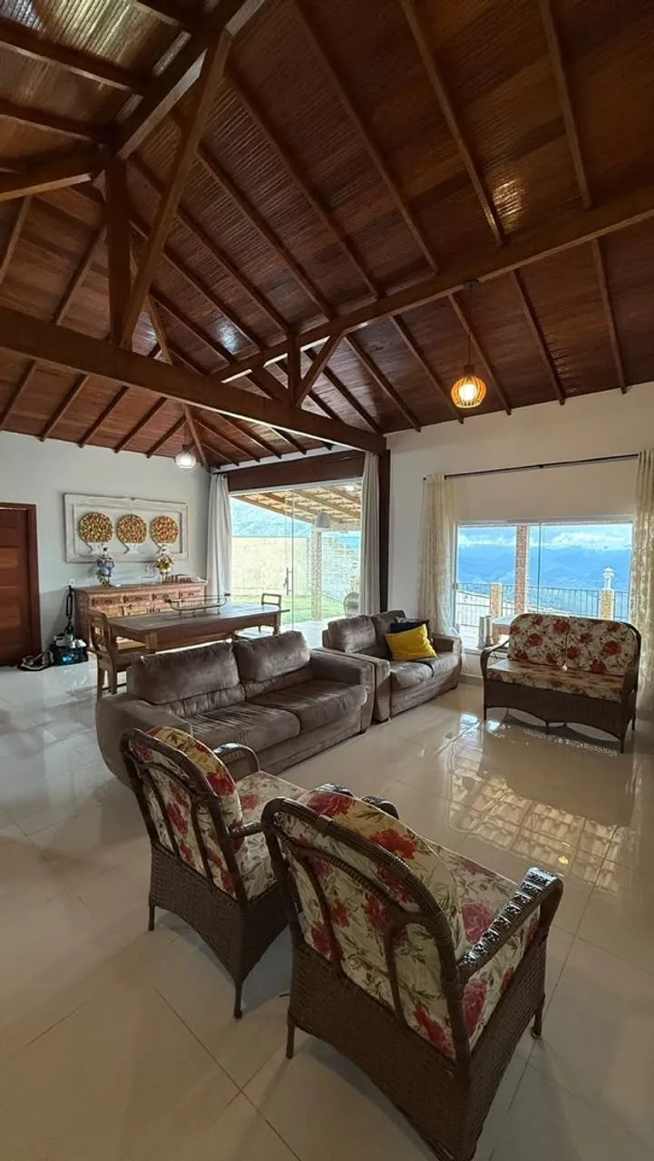 Vendo casa em venda nova.  - Foto 5