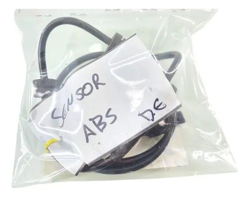 Sensor Abs Dianteiro Esquerdo Range Rover Sport 2015 2016 - Foto 2