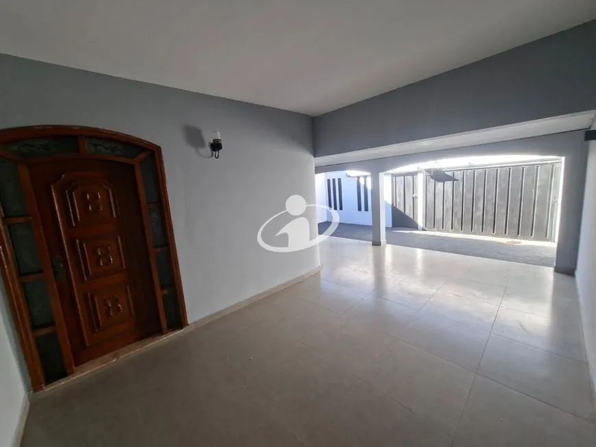 Aluguel Casa MARTINS - Foto 4