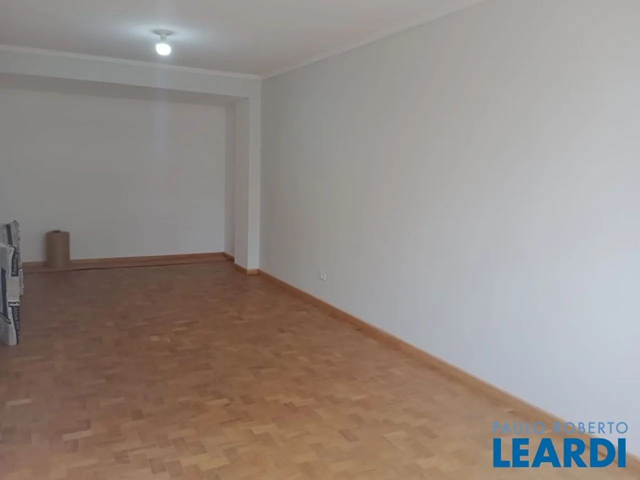 APARTAMENTO - PINHEIROS - SP - Foto 3