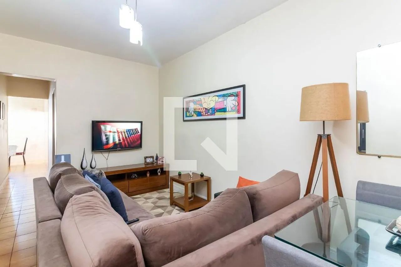 Casa à Venda - Casa Verde, 4 Quartos, 200 m2