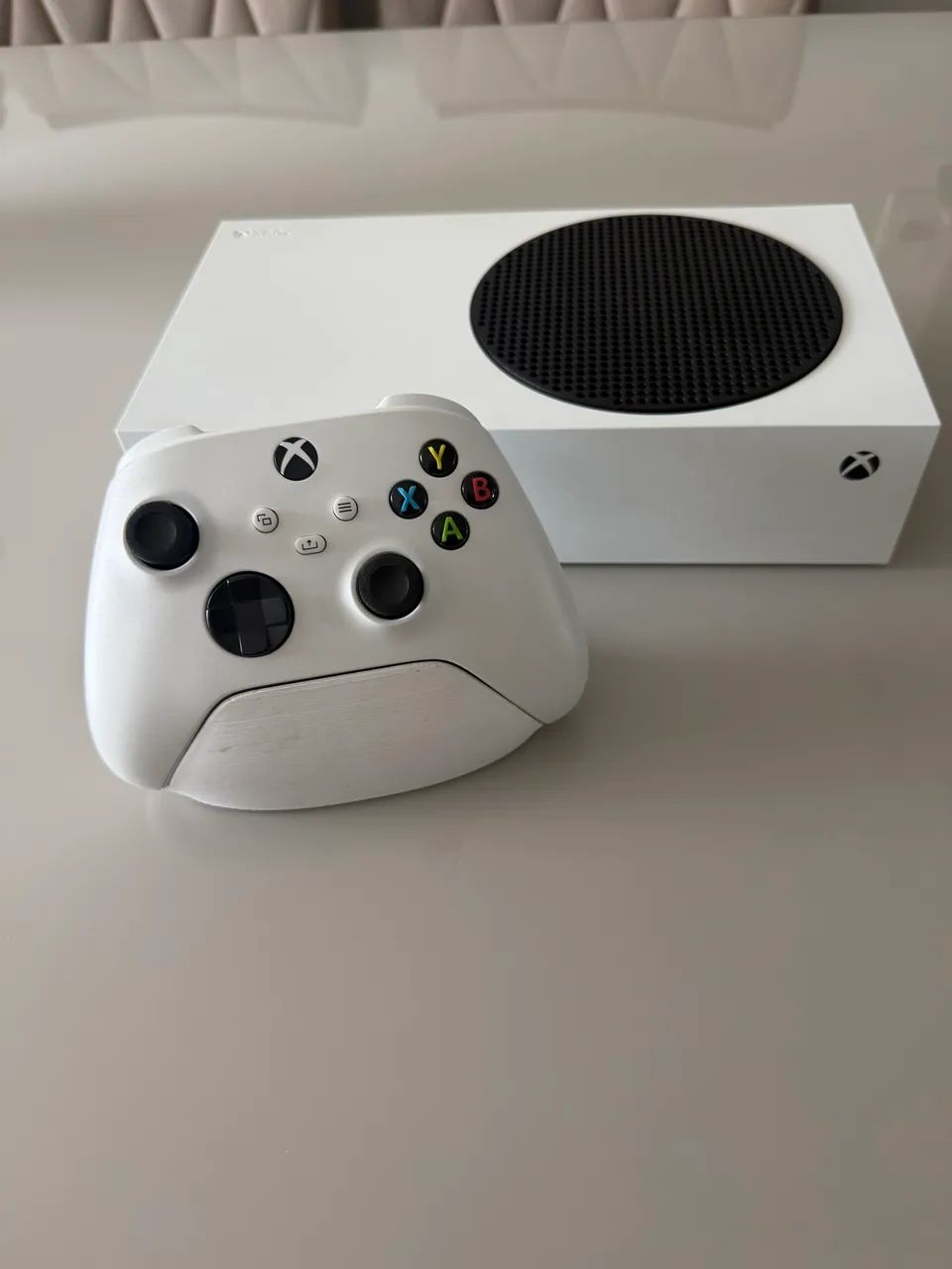 Xbox séries s 